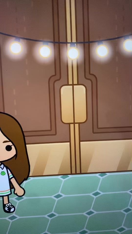 TikTok video thumbnail by douna135