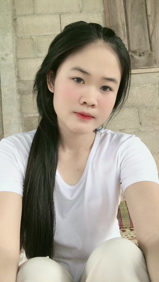 TikTok video thumbnail by noysavanphed