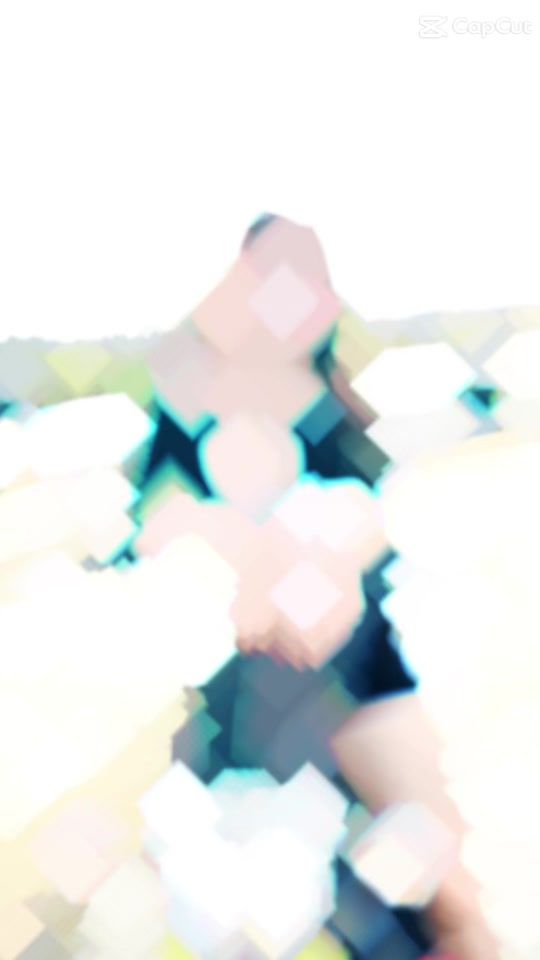 TikTok video thumbnail by user950794522