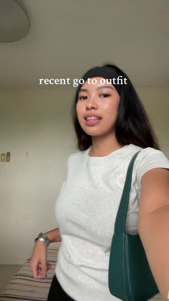 TikTok video thumbnail by pangilinanicole