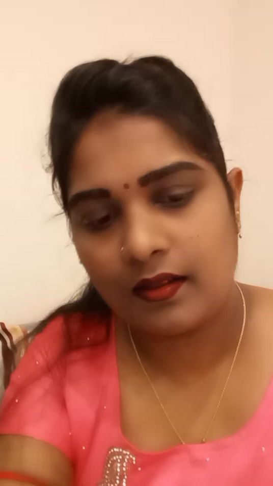 TikTok video thumbnail by saila994