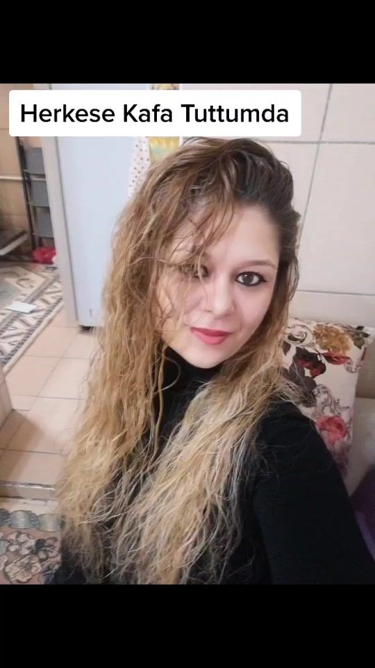 TikTok video thumbnail by zulfiyakcal
