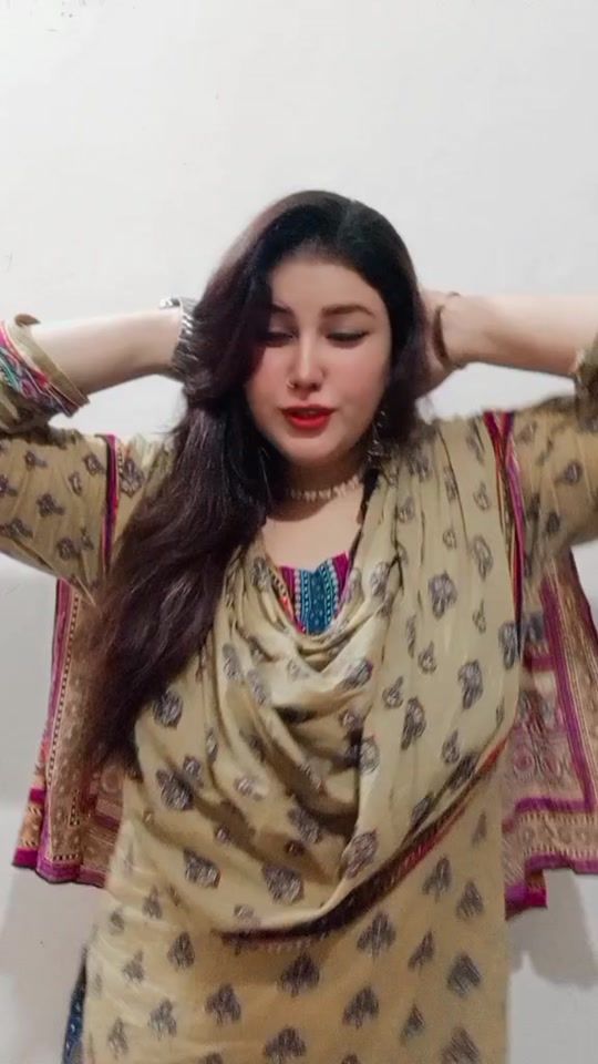 TikTok video thumbnail by faisalabadiqqueen