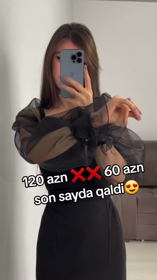TikTok video thumbnail by gul__butik
