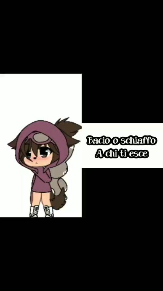 TikTok video thumbnail by ash._.gacha.bho
