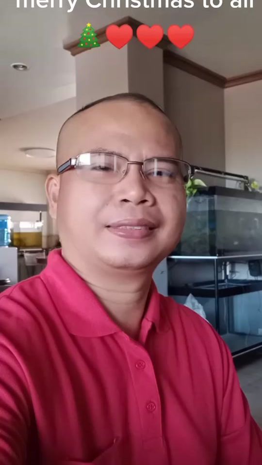 TikTok video thumbnail by jerpot79