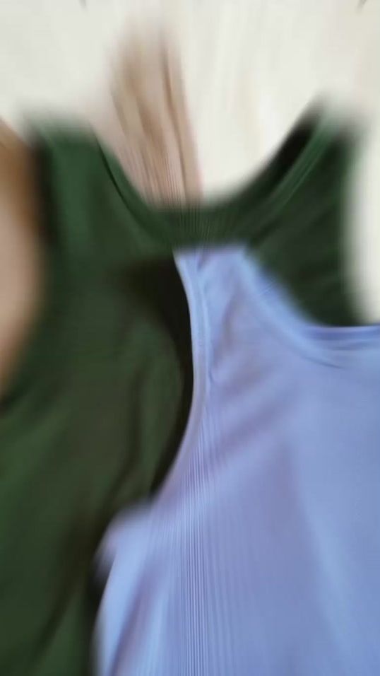 TikTok video thumbnail by recosbyjones
