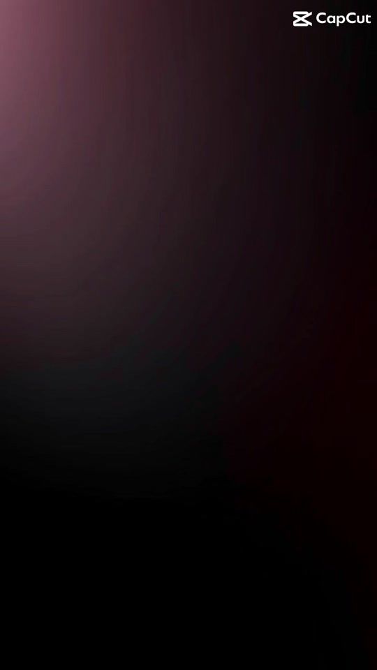 TikTok video thumbnail by mintheinaung548