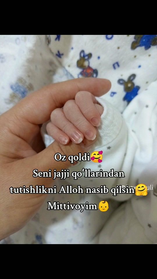 TikTok video thumbnail by maya_11_10
