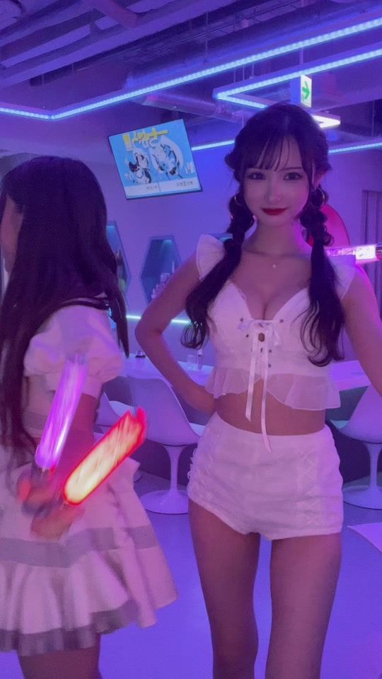 TikTok video thumbnail by cono_min