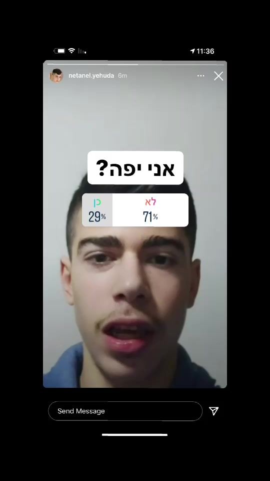 TikTok video thumbnail by az_memes