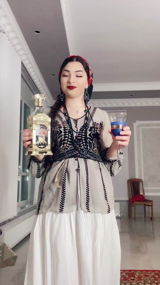 TikTok video thumbnail by anastasiiapreida