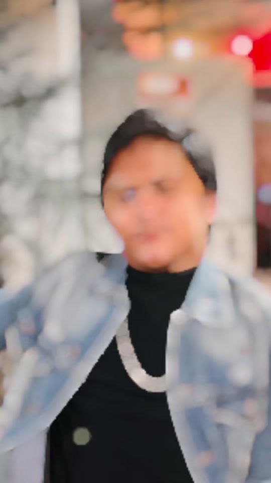TikTok video thumbnail by jakaria__5t