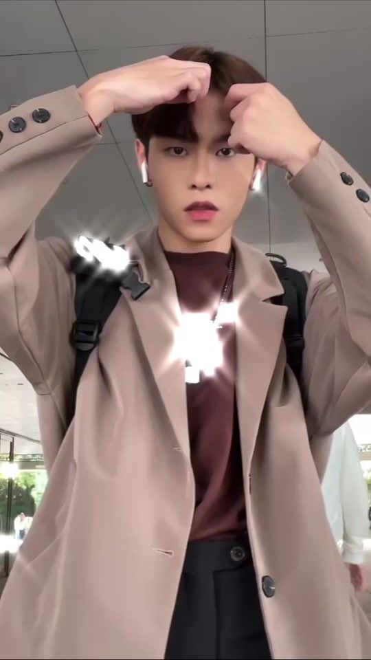 TikTok video thumbnail by _kk1021
