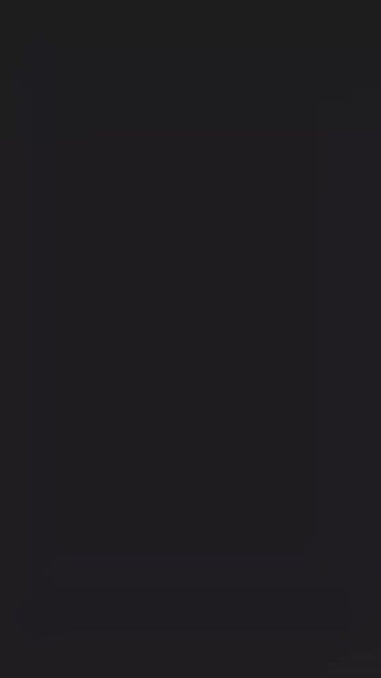 TikTok video thumbnail by zahraa.h.s