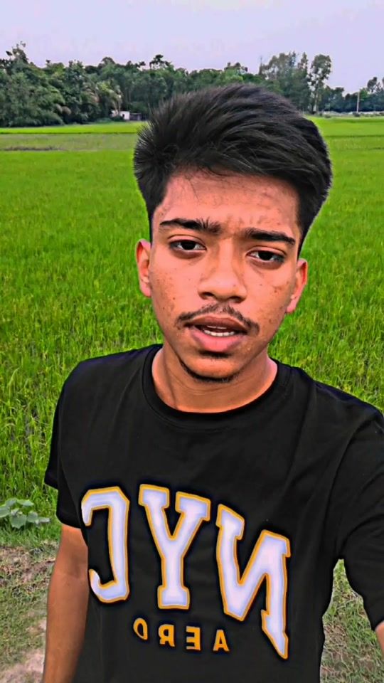 TikTok video thumbnail by bua_tv1