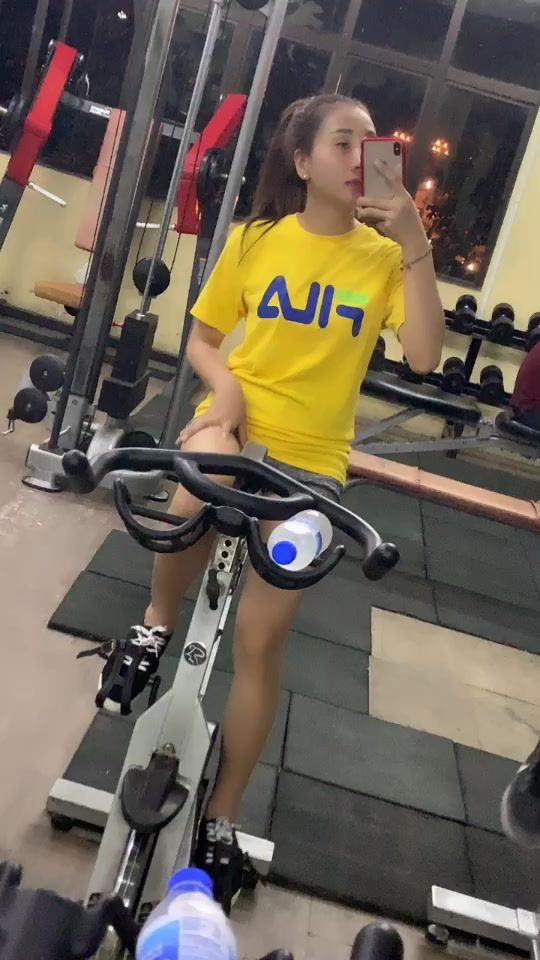 TikTok video thumbnail by zury.00