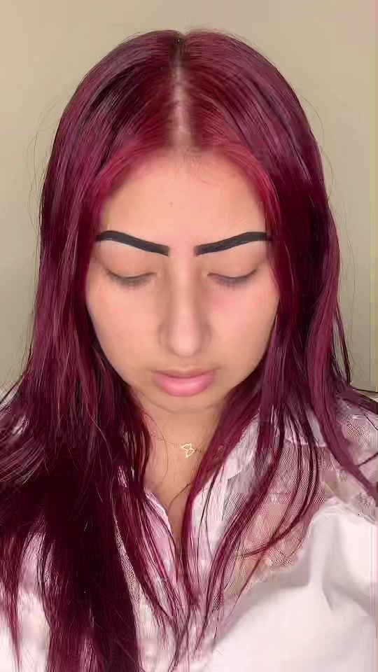 TikTok video thumbnail by carolinapindomua