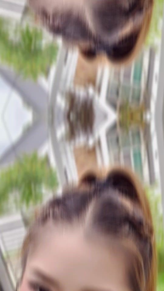 TikTok video thumbnail by userkxl1aqcd2y