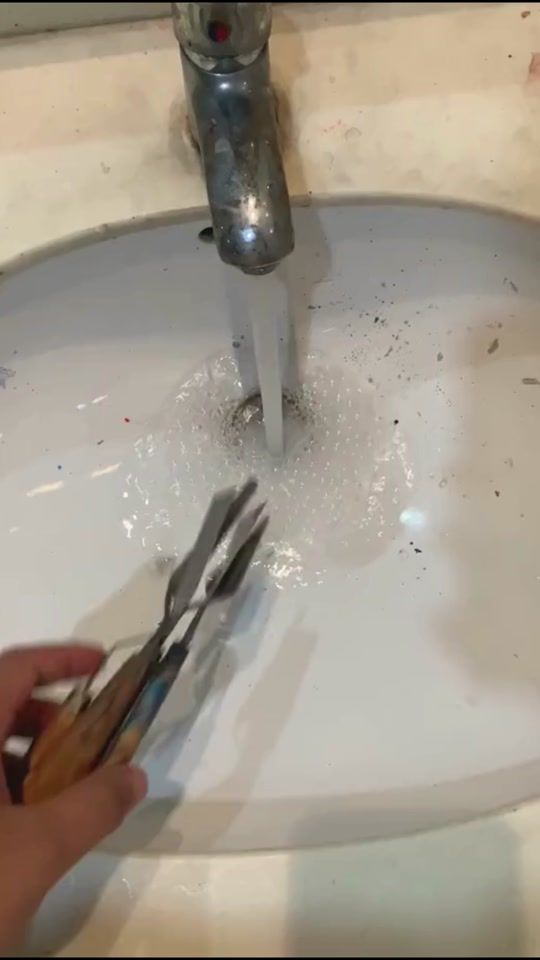TikTok video thumbnail by cairnsdana