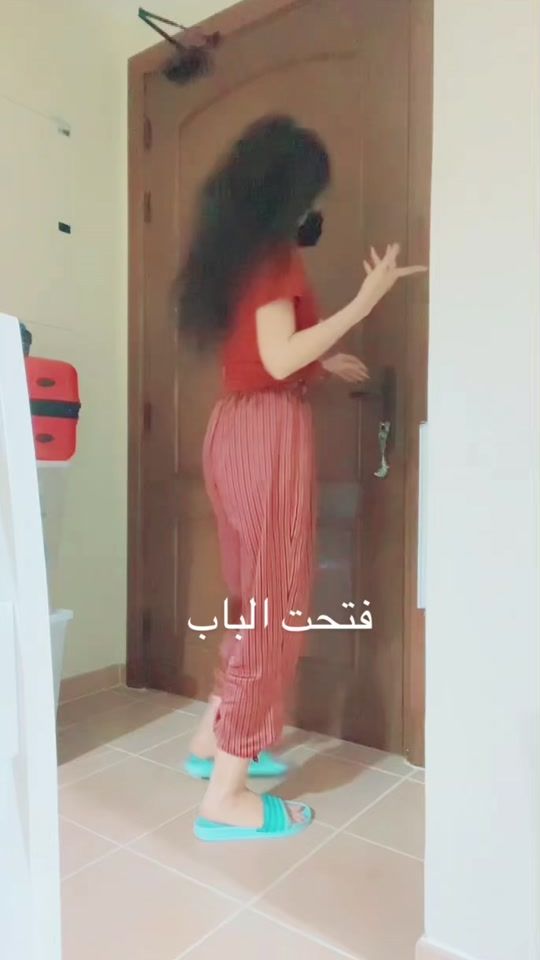TikTok video thumbnail by m21111112m