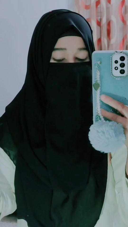TikTok video thumbnail by mim__islam__420