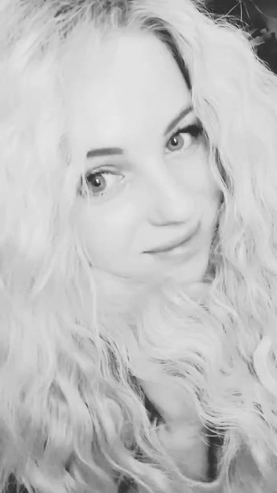 TikTok video thumbnail by tasya_702_rus