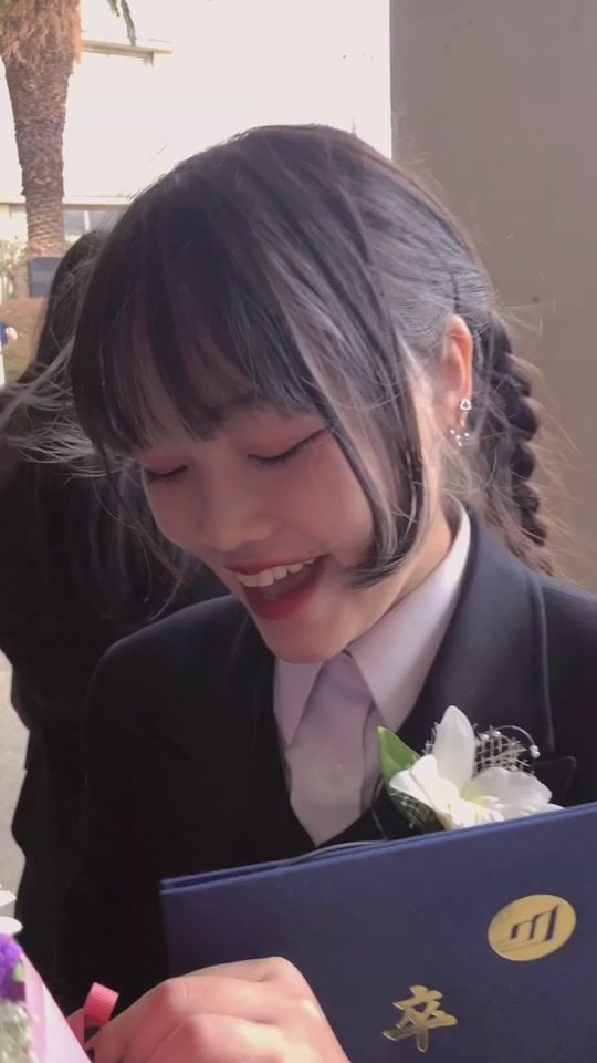 TikTok video thumbnail by mesubutadomo