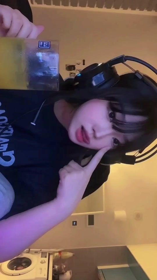 TikTok video thumbnail by siiiirodeath_