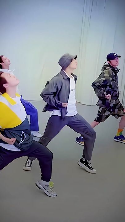 TikTok video thumbnail by wooziii1122