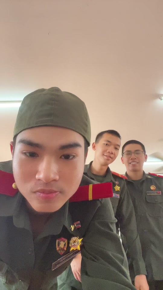 TikTok video thumbnail by vx_k27
