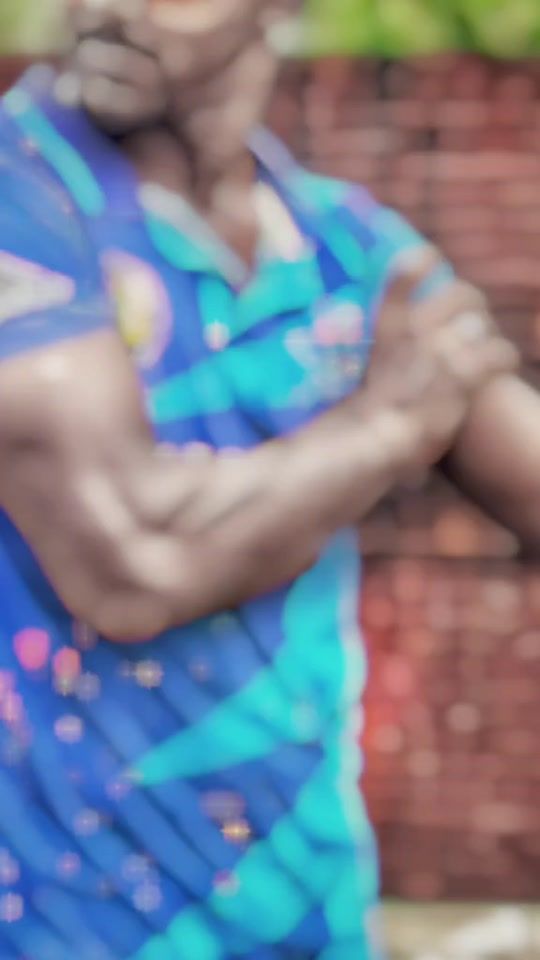 TikTok video thumbnail by xstylish_ajee