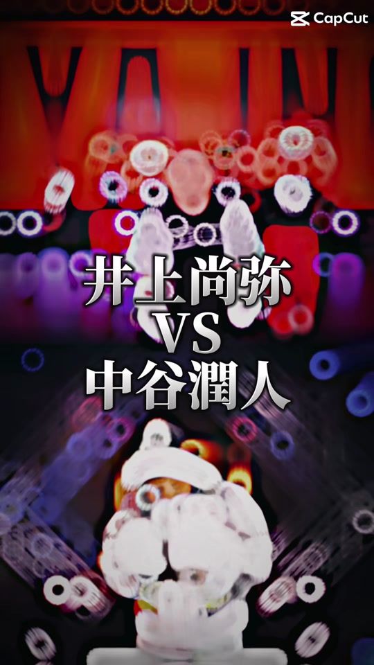 TikTok video thumbnail by mdkj.31503150