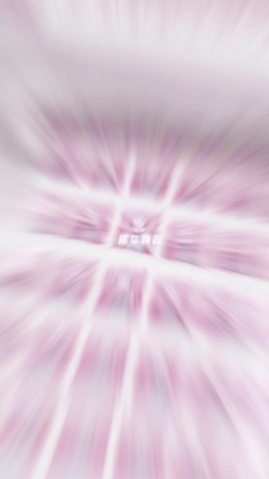 TikTok video thumbnail by mchan._.o9