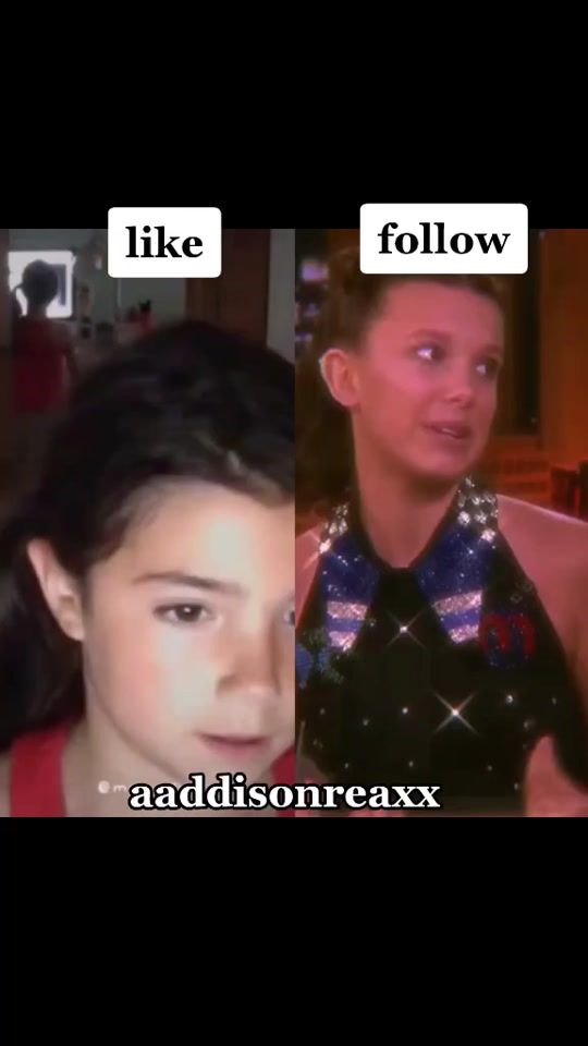 TikTok video thumbnail by aaddisonreaxx