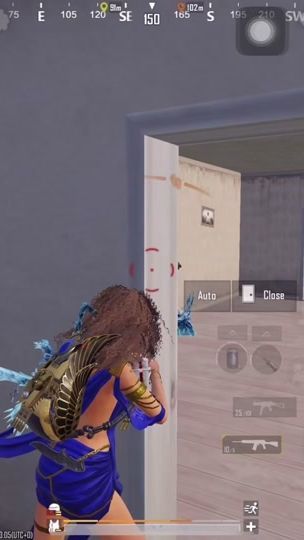 TikTok video thumbnail by 02k99