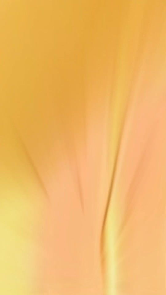 TikTok video thumbnail by leejungan