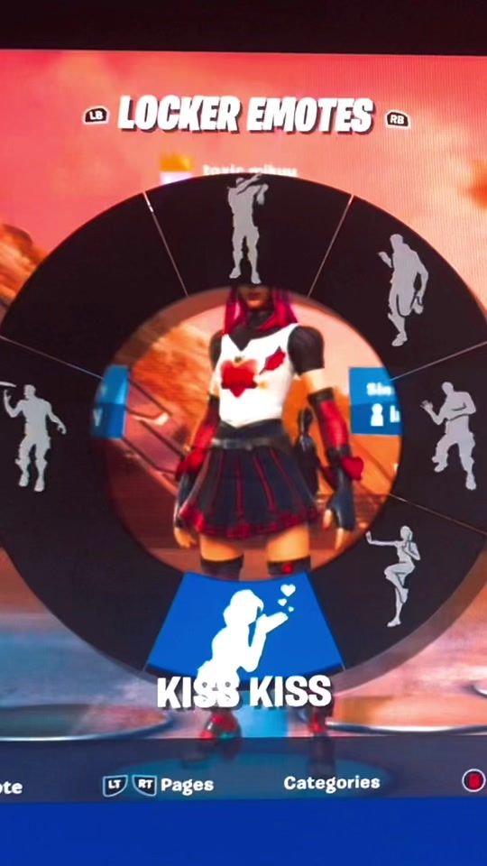 TikTok video thumbnail by 27816