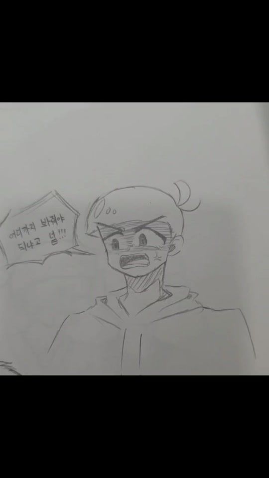 TikTok video thumbnail by st._ghost