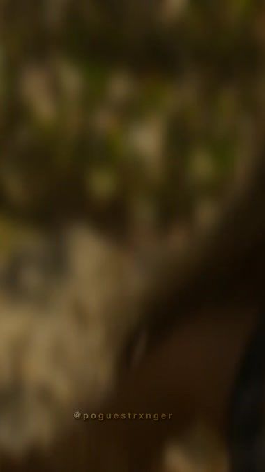 TikTok video thumbnail by poguestrxnger