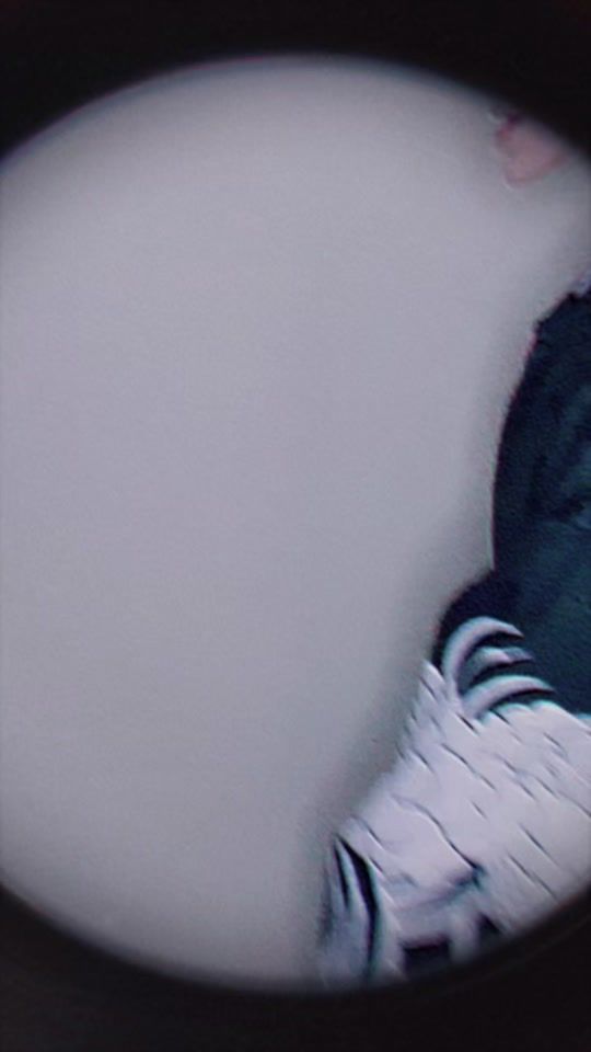 TikTok video thumbnail by kyouka__frog