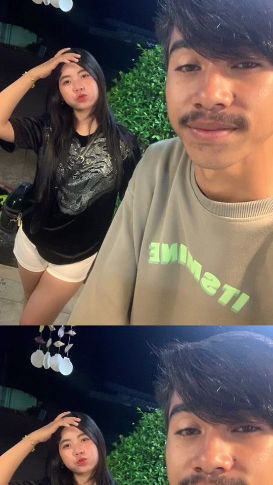 TikTok video thumbnail by 21_12_2021_lin