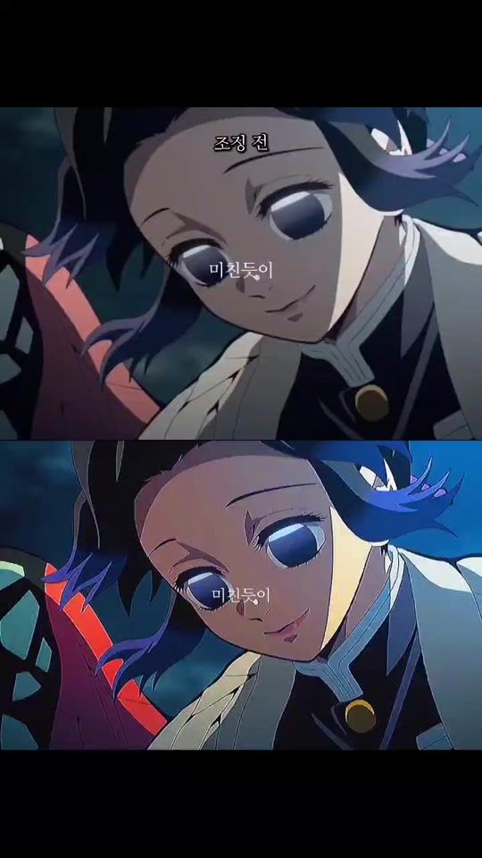 TikTok video thumbnail by onesky6