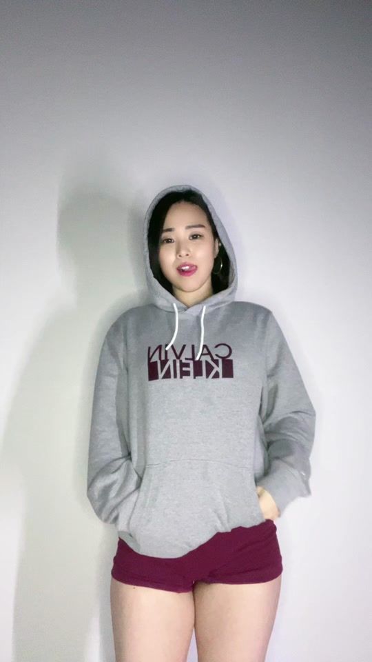 TikTok video thumbnail by oo0ri0oo