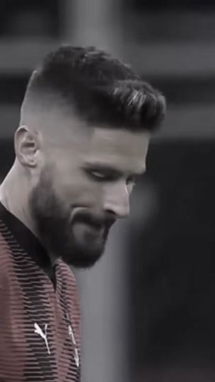 TikTok video thumbnail by 1rwcc