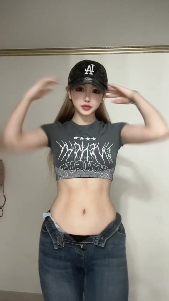 TikTok video thumbnail by luv._.janie