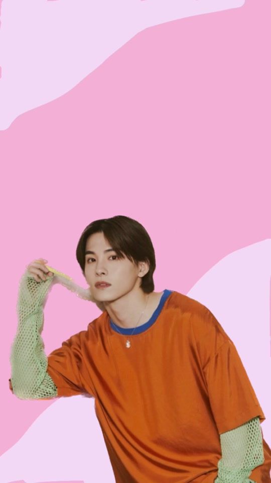 TikTok video thumbnail by __kmt9lv