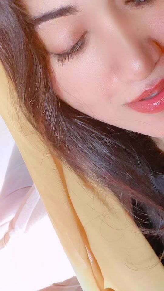 TikTok video thumbnail by shan_zehakazz