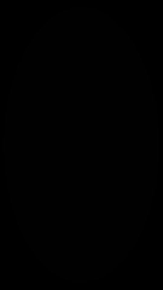 TikTok video thumbnail by shinjiro_19