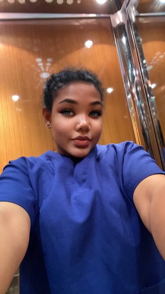 TikTok video thumbnail by eliiace